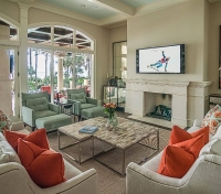 Custom Audio Video