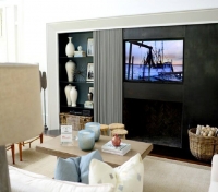 Custom Audio Video