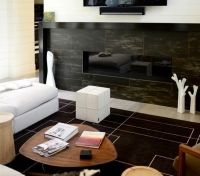 Custom Audio Video