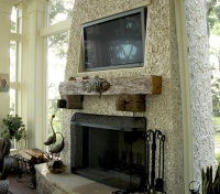 Custom Audio Video