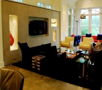 Custom Audio Video