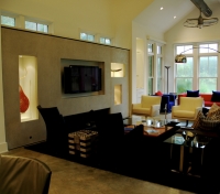 Custom Audio Video