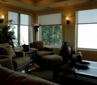Custom Audio Video