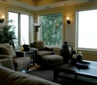 Custom Audio Video