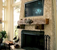 Custom Audio Video