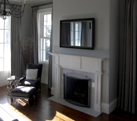 Custom Audio Video