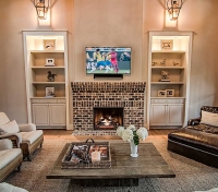 Custom Audio Video