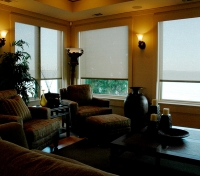 Custom Audio Video