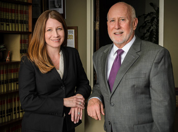 Eisenberg & Fouts, P.A.