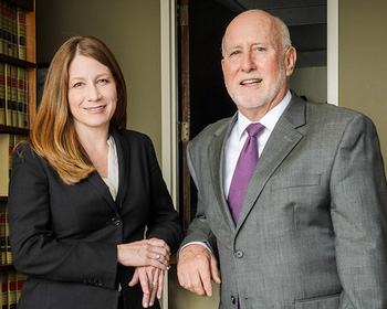 Eisenberg & Fouts, P.A.