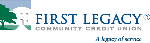 First Legacy Community Credit Union