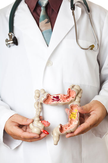 Gulf Coast Surgical Group