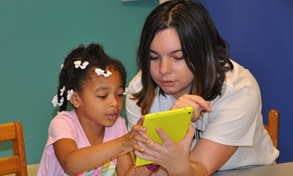 Heart of Florida United Way
