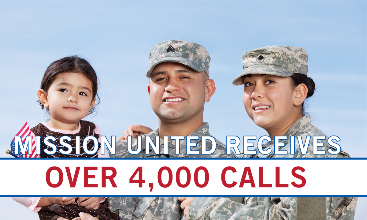 Heart of Florida United Way