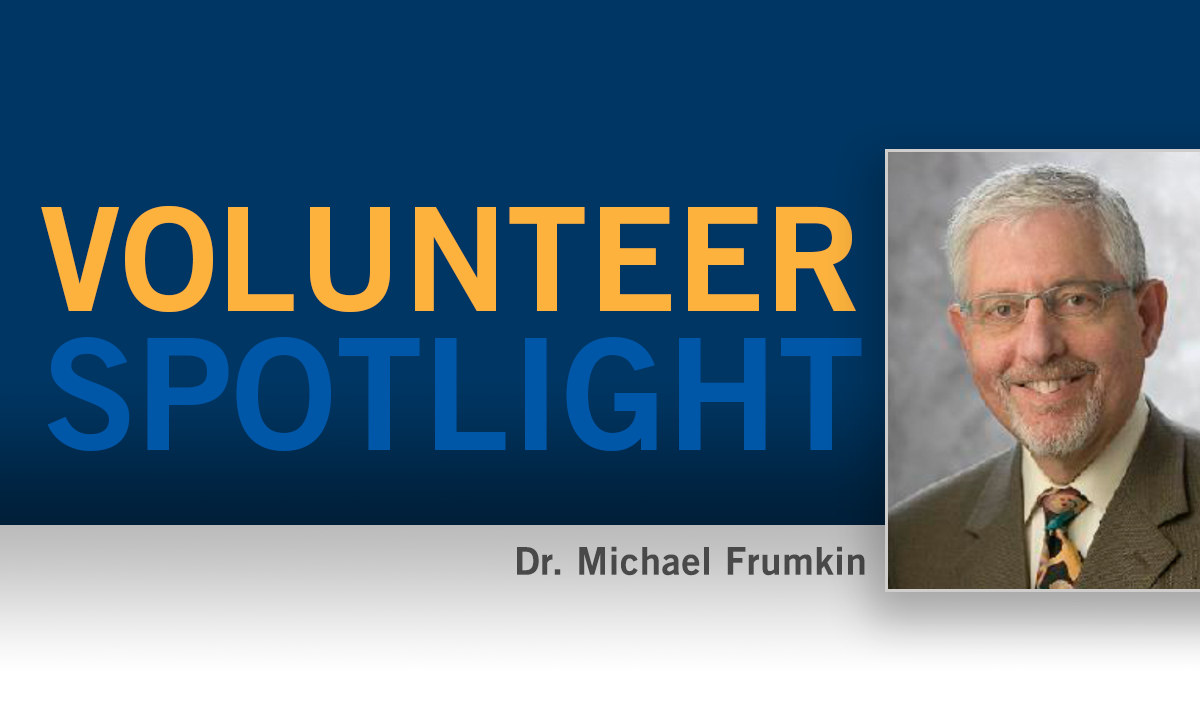 Heart of Florida United Way