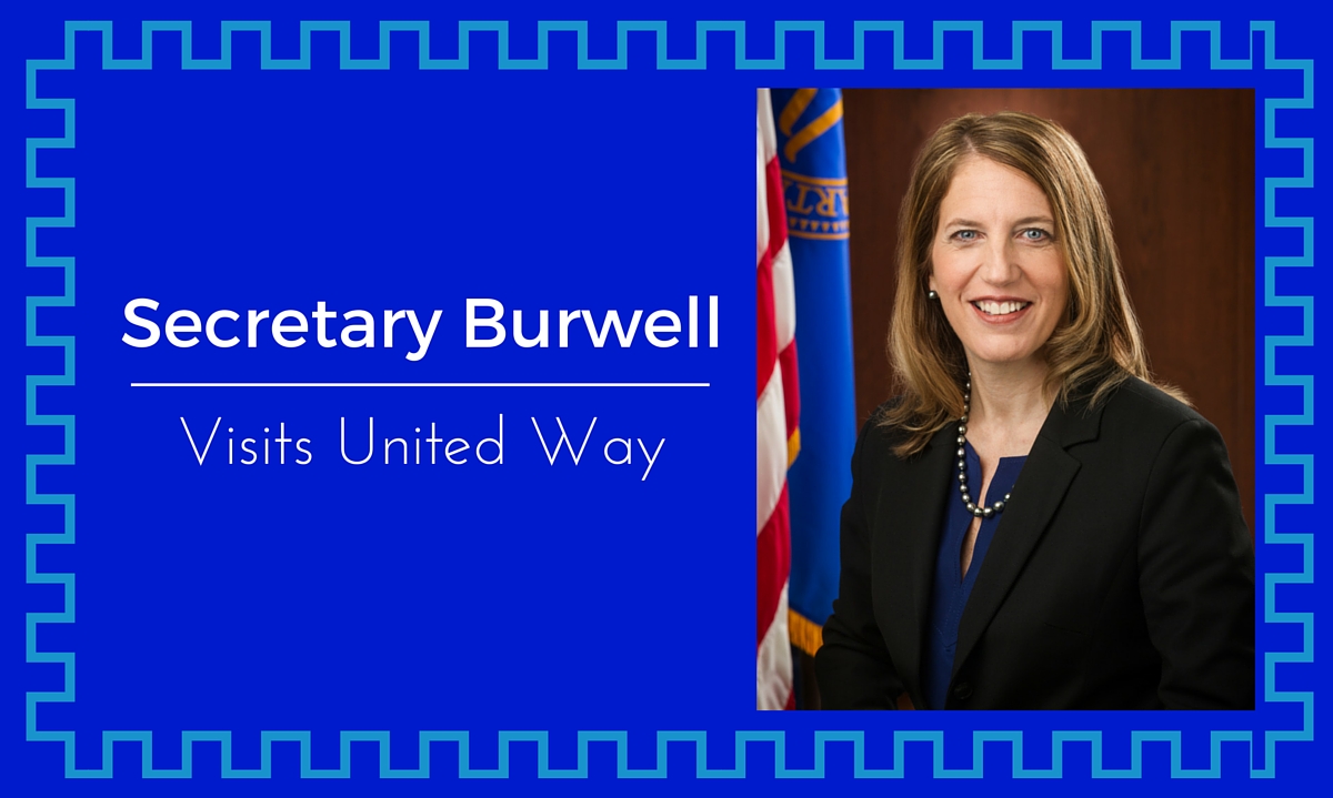 Heart of Florida United Way