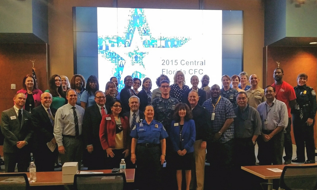 Heart of Florida United Way