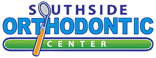 Southside Orthodontic Center