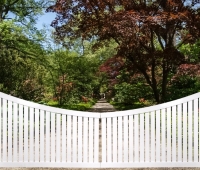 Wayside Fence Company