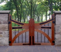 Wayside Fence Company