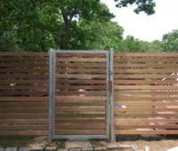 Wayside Fence Company