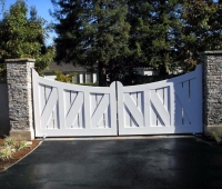 Wayside Fence Company