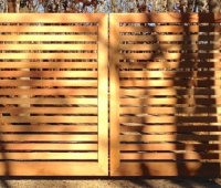 Wayside Fence Company