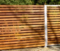 Wayside Fence Company