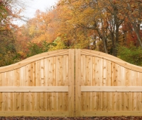 Wayside Fence Company