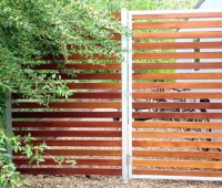 Wayside Fence Company