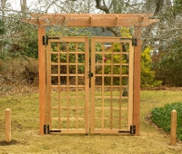 Wayside Fence Company