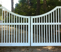 Wayside Fence Company