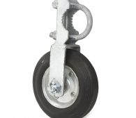 Standard Swing Gate Wheel