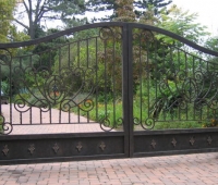 Wayside Fence Company