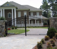 Wayside Fence Company