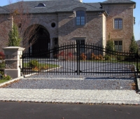 Wayside Fence Company